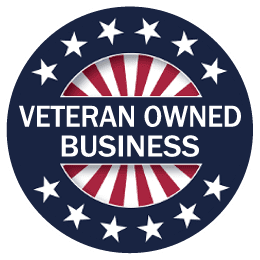 Veteran Owned