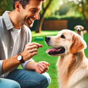 Dog Training